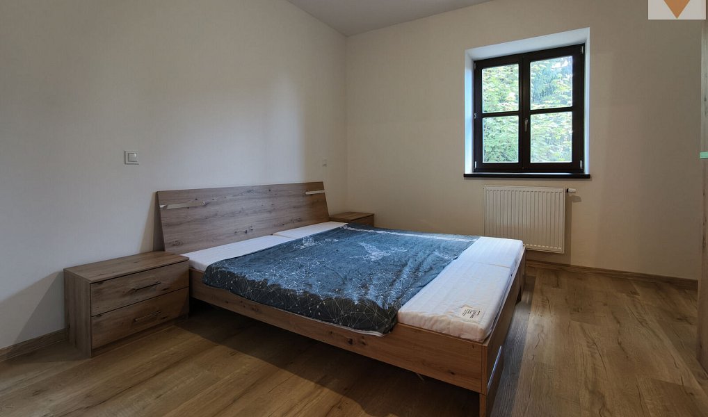 Prodej bytu 2+kk 46 m², Žacléř – náhled fotky 19