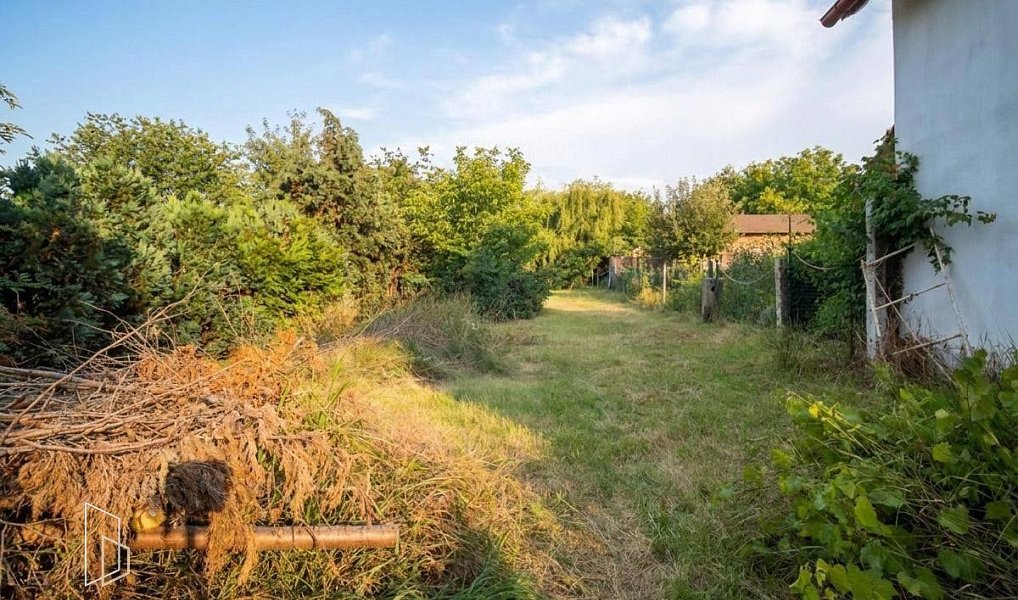 Prodej domu 359 m² s pozemkem 500 m², Doksy – náhled fotky 28