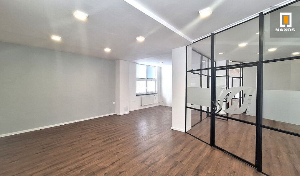 Pronájem obchodních prostor 662 m², Ostrava – náhled fotky 21