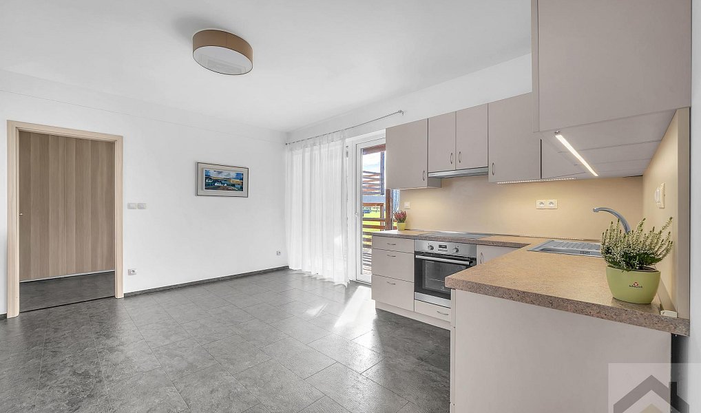 Prodej bytu 3+kk 86 m², Žamberk – náhled fotky 5