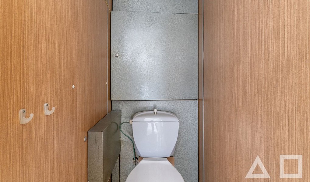 Prodej bytu 2+kk 43 m², Praha – náhled fotky 13