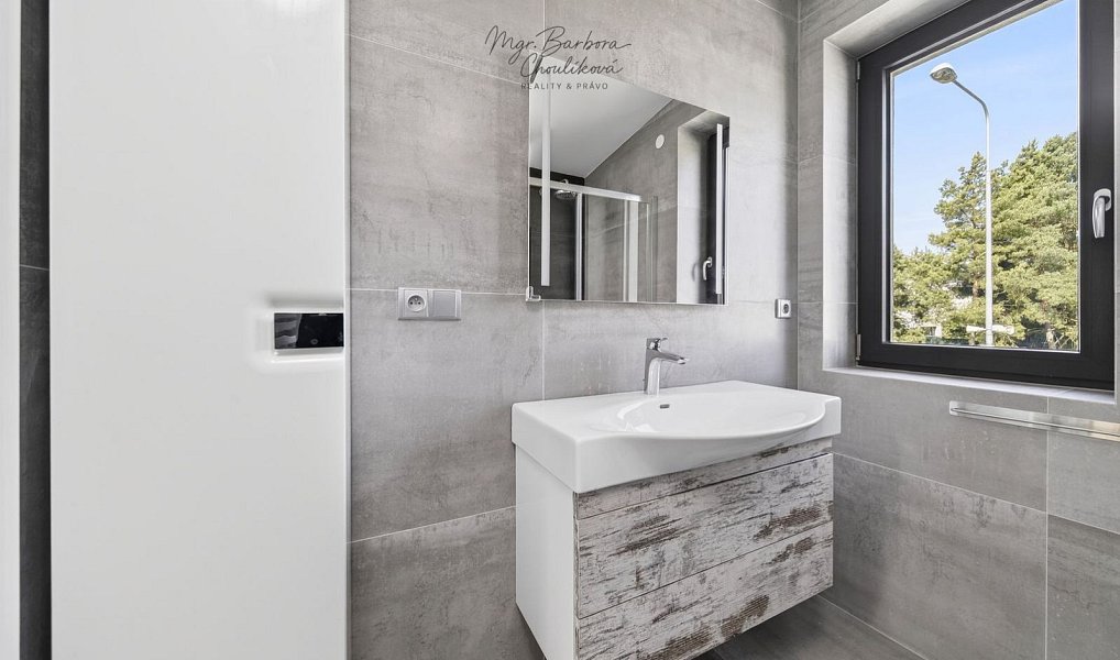 Prodej domu 134 m² s pozemkem 520 m², Plzeň – náhled fotky 23