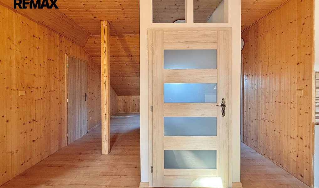 Prodej domu 300 m² s pozemkem 761 m², Chlístov – náhled fotky 18
