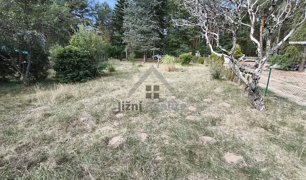 Prodej domu 250 m² s pozemkem 2 252 m², Suchdol nad Lužnicí – náhled fotky 17