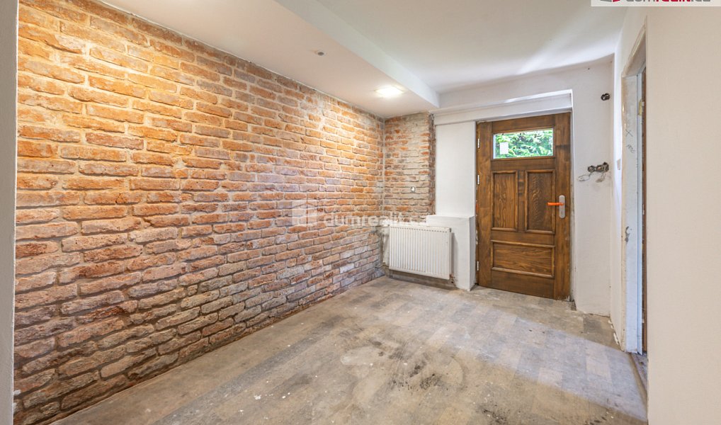 Prodej domu 300 m² s pozemkem 888 m², Sadov – náhled fotky 32