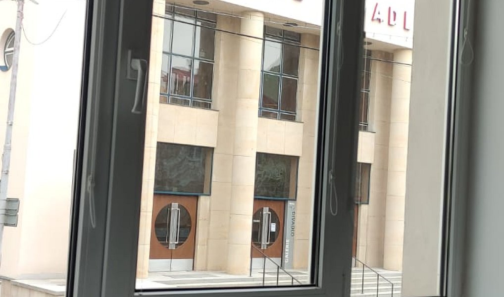 Pronájem bytu 2+kk 58 m², Kolín – náhled fotky 13