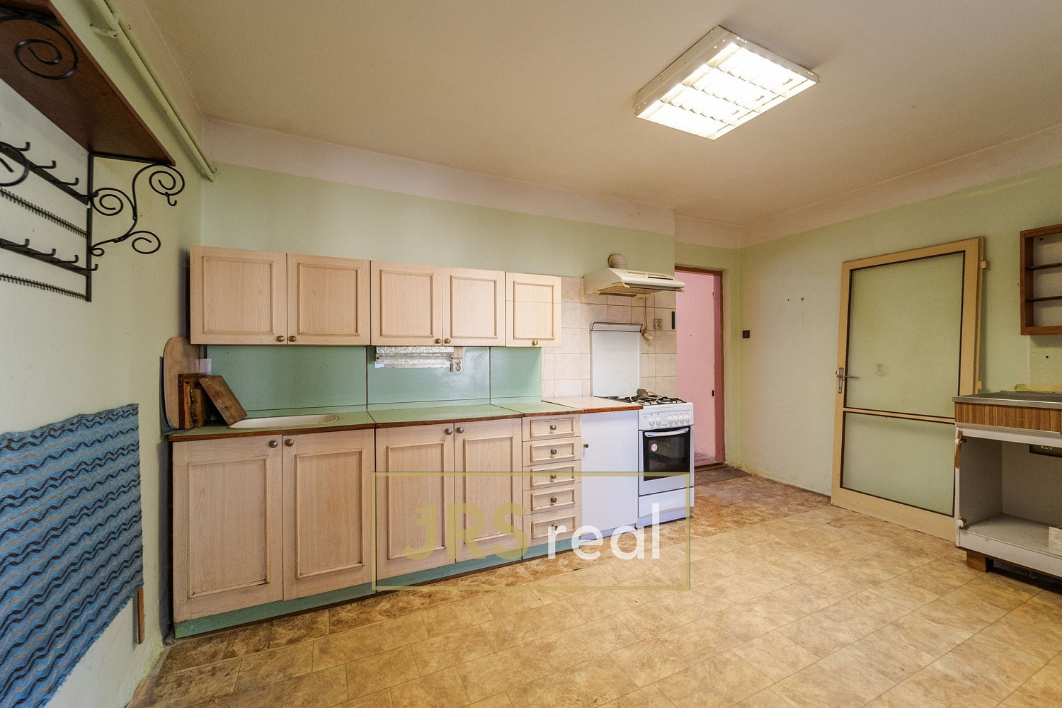 Prodej domu 104 m² s pozemkem 251 m² – fotografie 2
