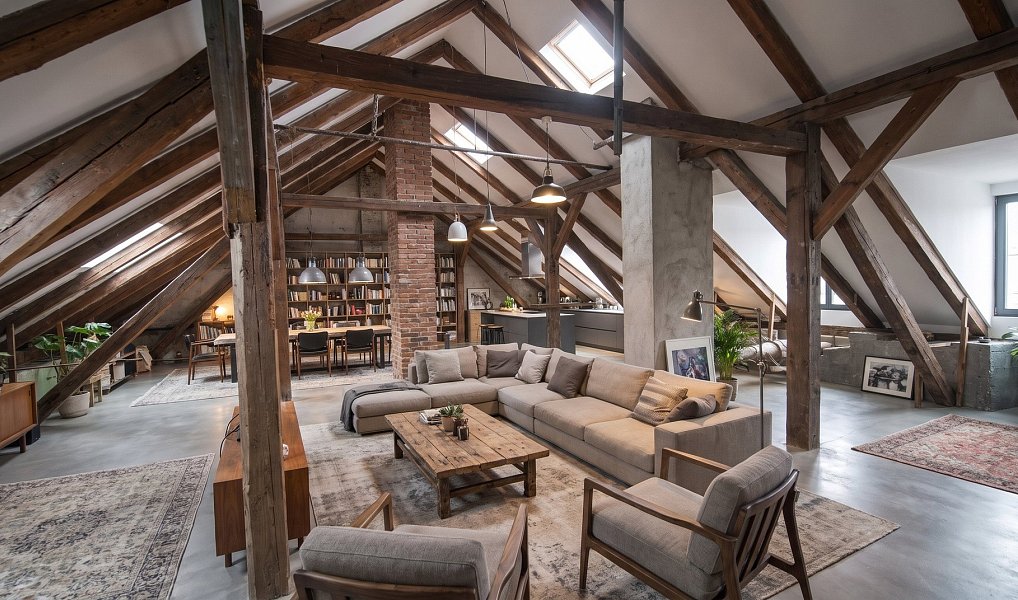 Prodej domu 238 m² s pozemkem 699 m², Ořechov – náhled fotky 32