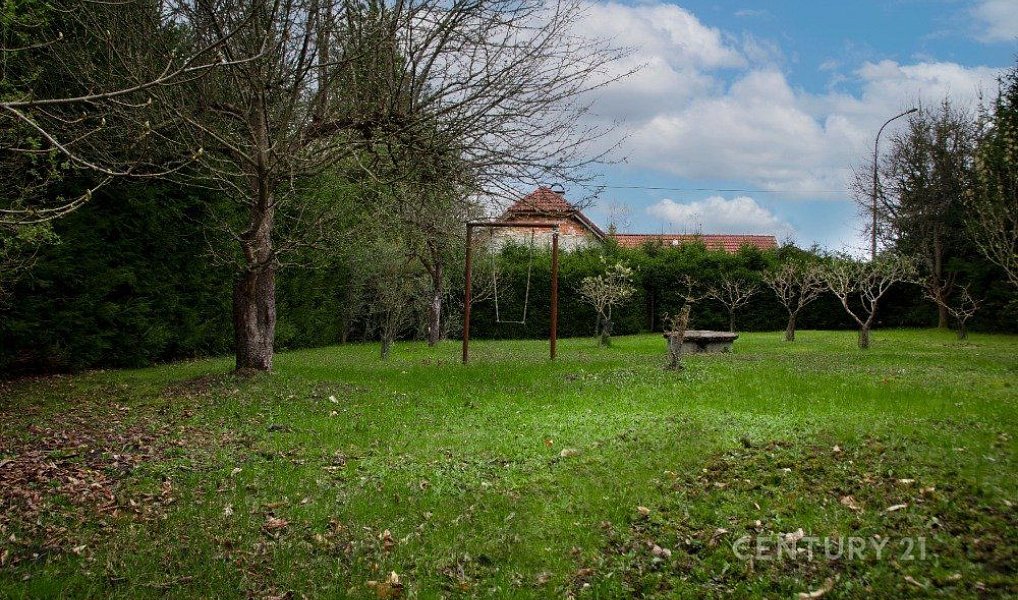 Prodej chaty/chalupy 188 m² s pozemkem 1 923 m², Rapšach – náhled fotky 20