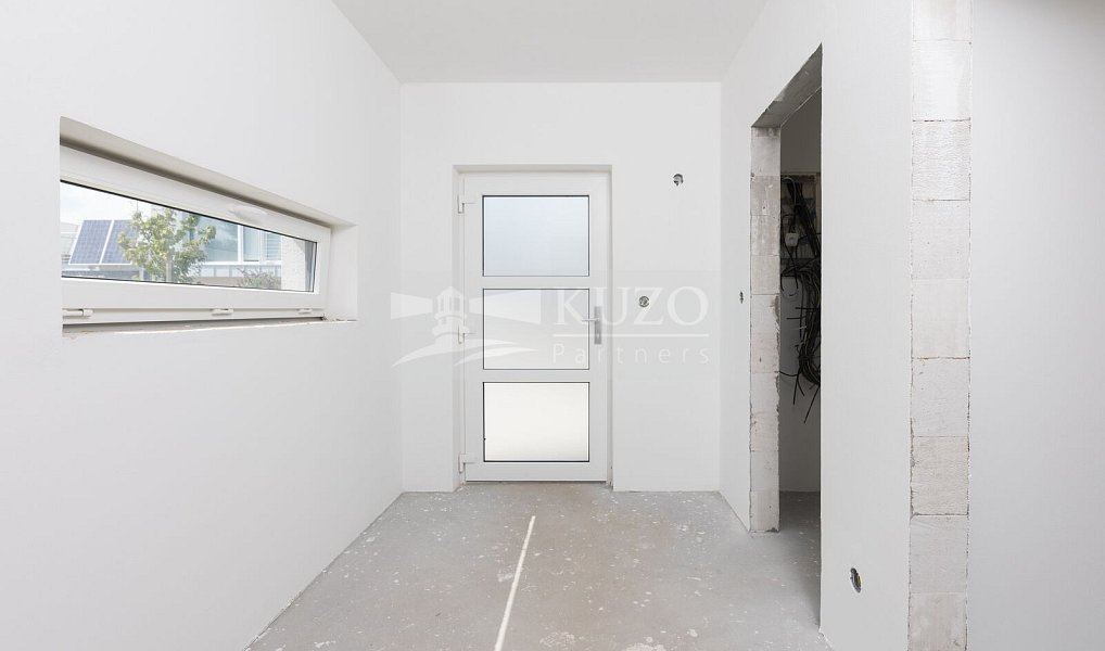 Prodej domu 165 m² s pozemkem 655 m², Mladá Boleslav – náhled fotky 9