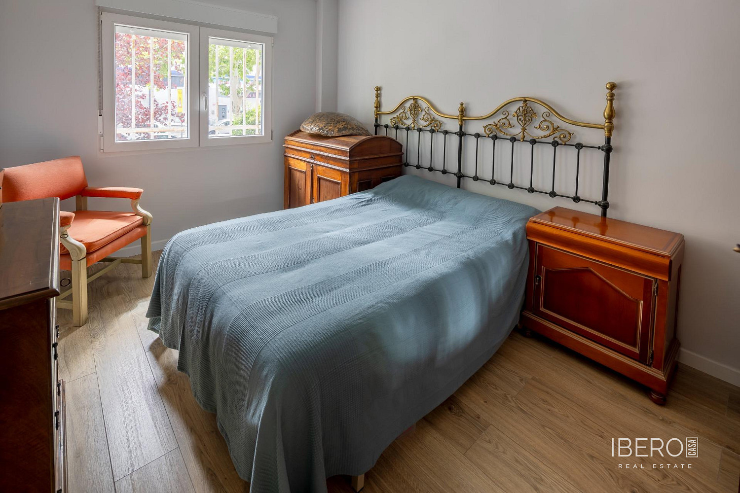 Prodej bytu 5+kk 92 m² — photo 4