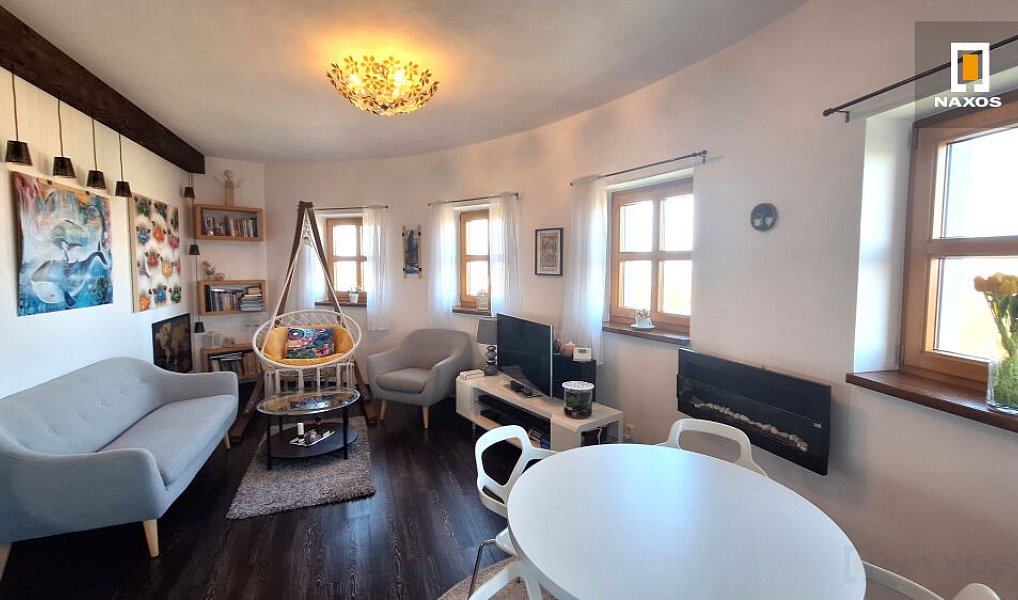 Prodej nájemního domu, činžáku 578 m², Karviná – náhled fotky 11
