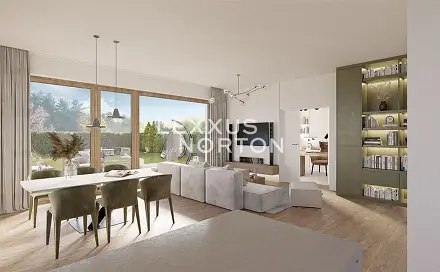 Prodej domu 161 m² s pozemkem 401 m², Polabská, Praha 9 - Miškovice