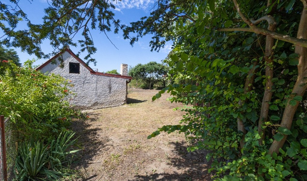 Prodej domu 65 m² s pozemkem 291 m², Chodouny – náhled fotky 5