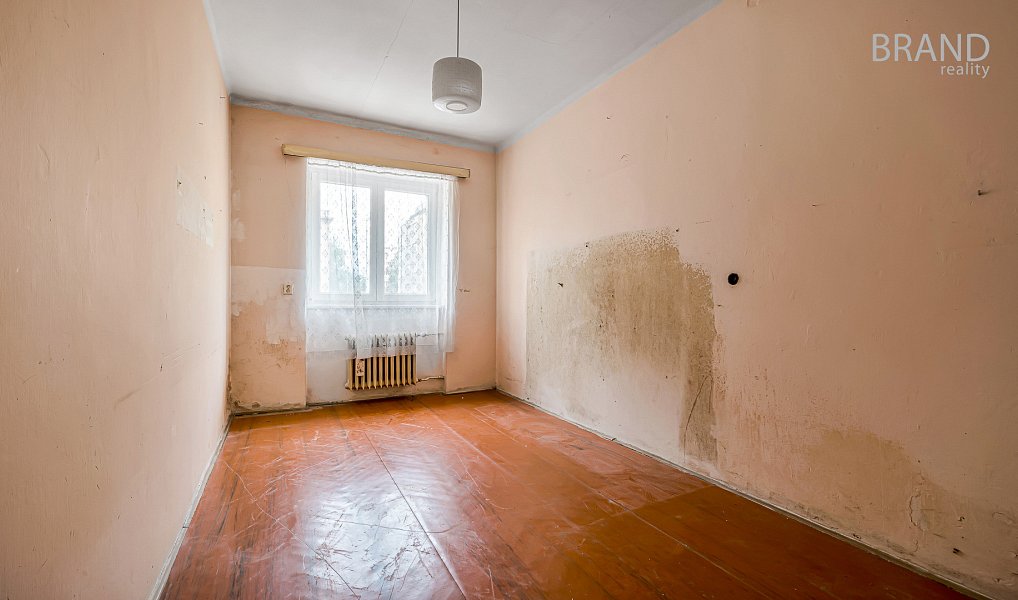 Prodej bytu 2+kk 52 m², Praha – náhled fotky 11