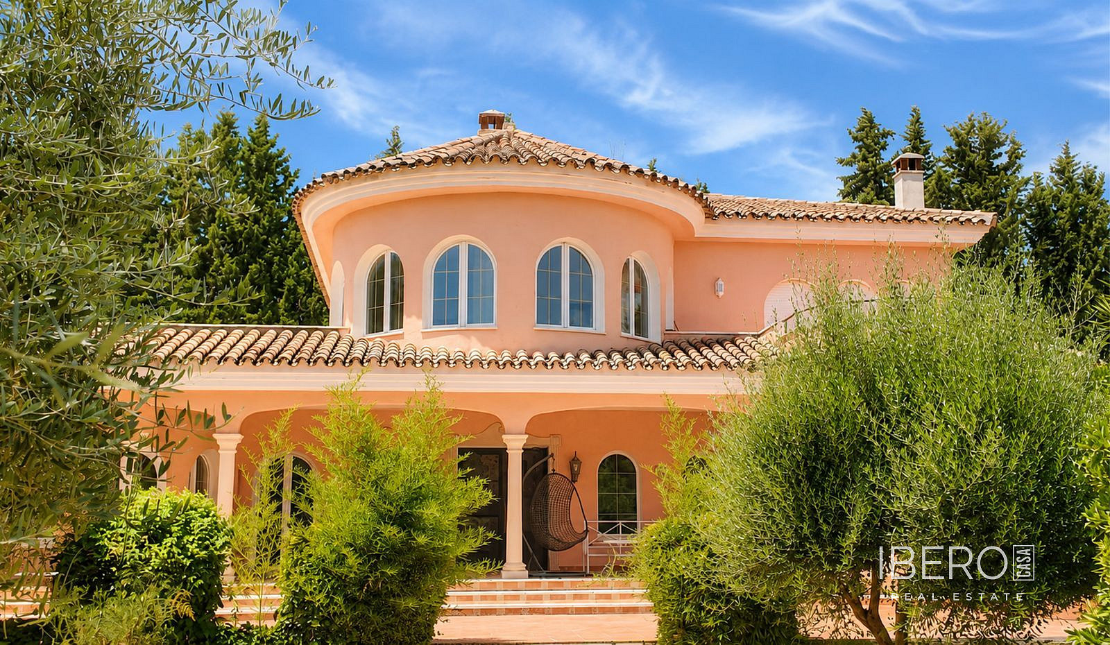 Casa 7+kk – Ronda, Serranía de Ronda - Vista 4