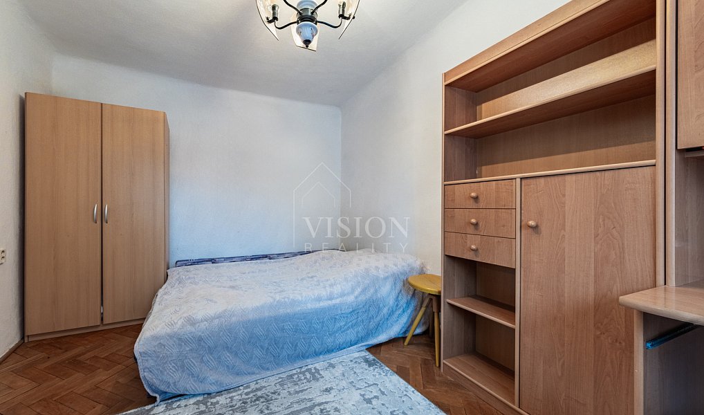Prodej domu 140 m² s pozemkem 303 m², Nová Cerekev – náhled fotky 5