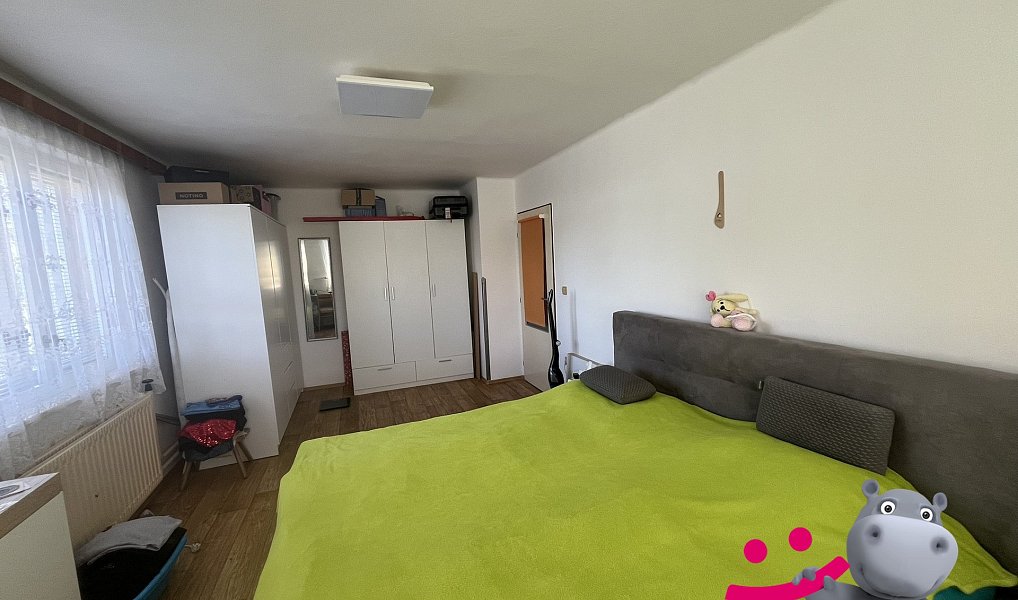 Prodej domu 181 m² s pozemkem 1 361 m², Kobylá nad Vidnavkou – náhled fotky 5