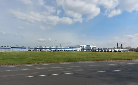 Prodej komerčního pozemku 8 994 m², Kutná Hora