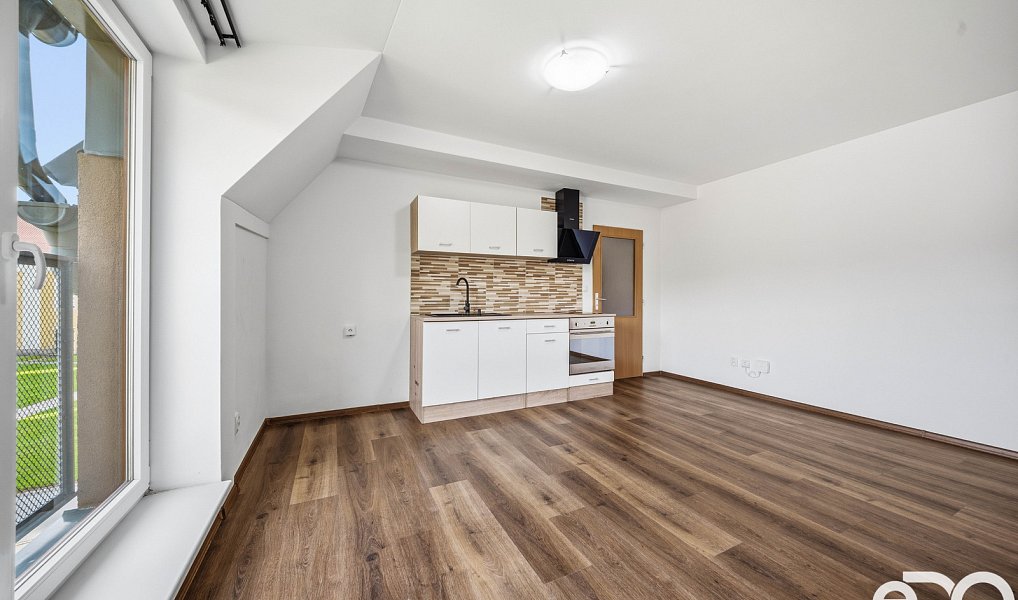 Prodej bytu 1+kk 41 m², Deštné v Orlických horách – náhled fotky 5