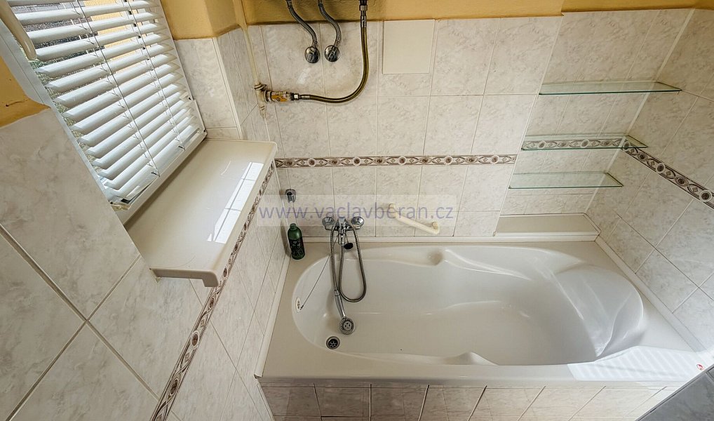 Prodej bytu 2+kk 58 m², Česká Třebová – náhled fotky 15