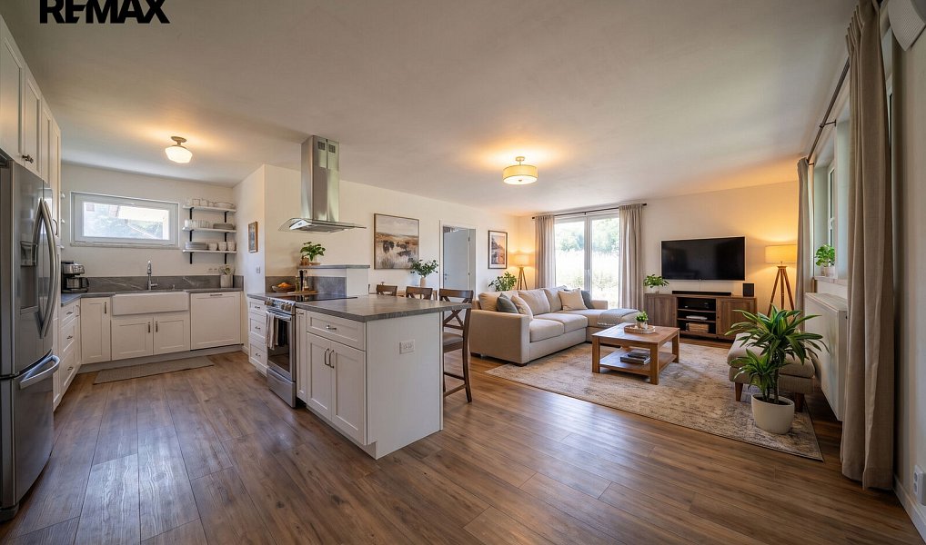 Prodej domu 119 m² s pozemkem 1 853 m², Kyselka – náhled fotky 5