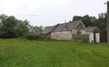 Ostatní