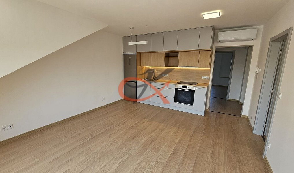 Pronájem bytu atypického 76 m², Šenov u Nového Jičína – náhled fotky 13