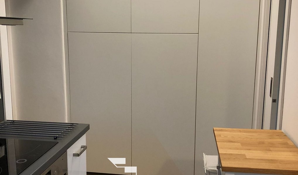 Pronájem bytu 2+1 83 m², Brno – náhled fotky 14
