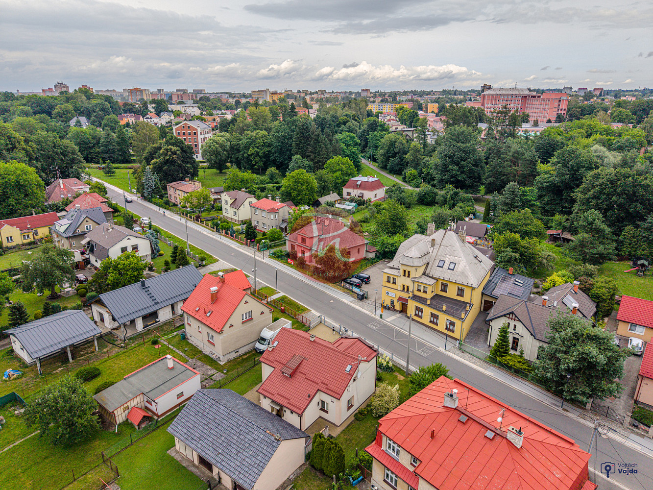 Prodej domu 180 m² s pozemkem 1 734 m² – fotografie 3