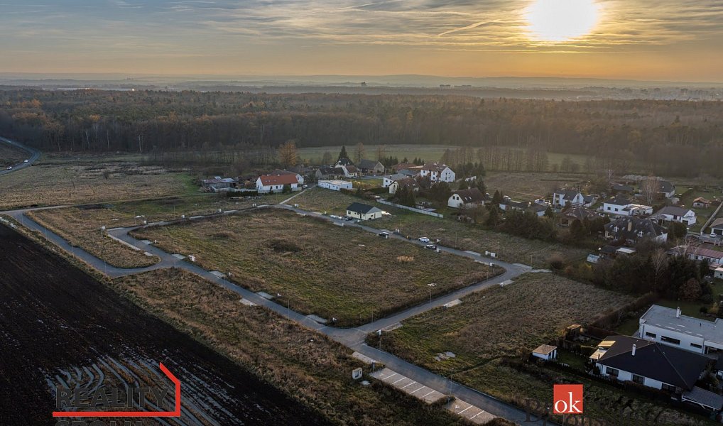 Prodej domu 193 m² s pozemkem 816 m², Sezemice – náhled fotky 13