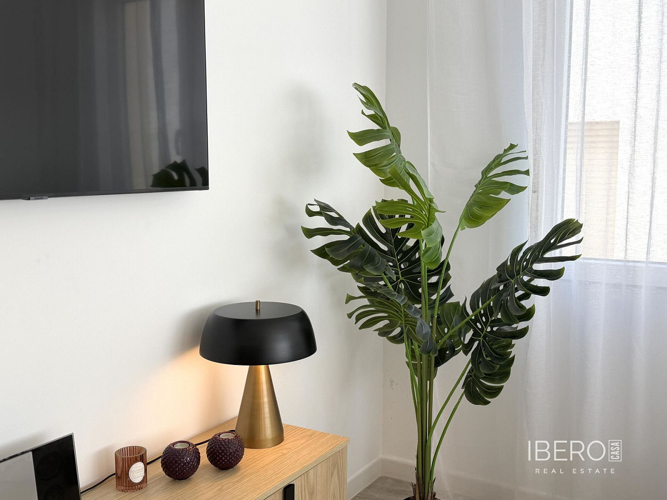Prodej bytu 3+kk 84 m² – pohled 6