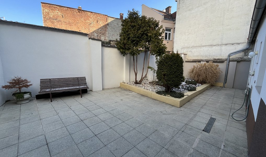 Prodej domu 95 m², Prostějov – náhled fotky 47