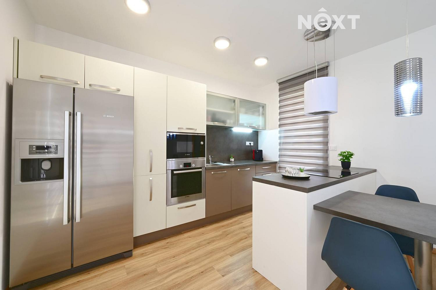 Prodej domu 117 m² s pozemkem 317 m² — photo 4