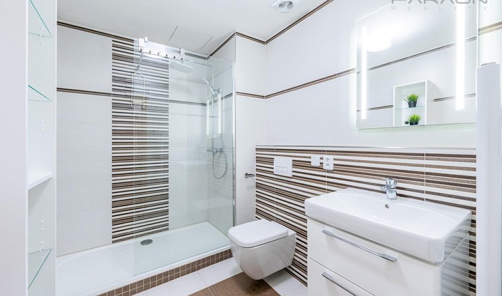 Prodej bytu 2+kk 68 m², Loučná pod Klínovcem – náhled fotky 13