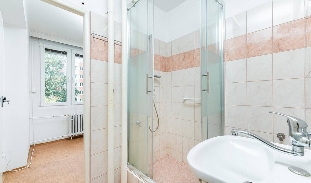 Prodej bytu 3+1 75 m², Praha – náhled fotky 20