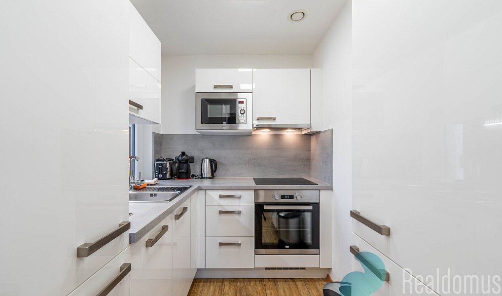 Prodej komerčního objektu (jiného typu) 953 m², Sepekov – náhled fotky 30