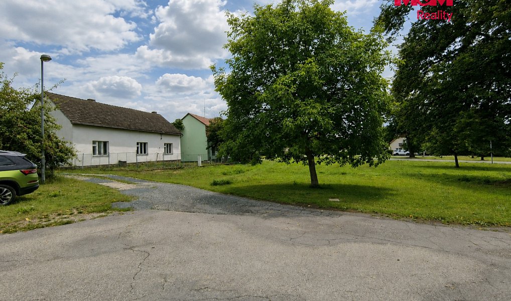 Prodej domu 89 m² s pozemkem 613 m², Kožlí – náhled fotky 12