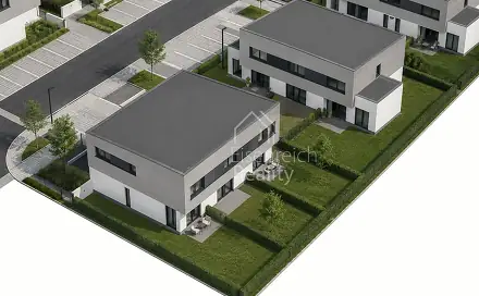 Prodej bytu 3+kk 84 m², Pod Spáleníkem, Hradec Králové - Slatina
