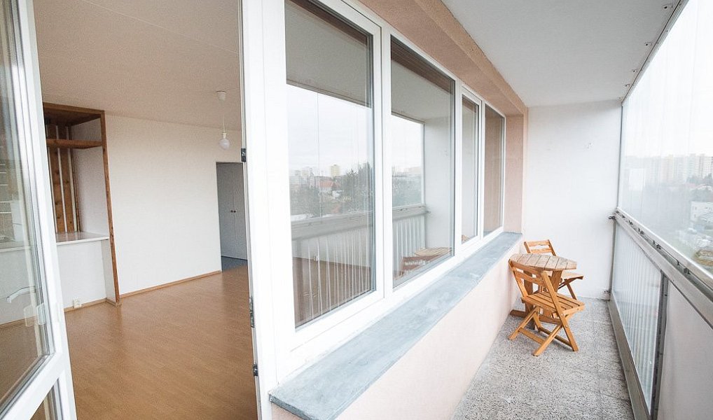 Prodej bytu 3+kk 68 m², Praha – náhled fotky 9