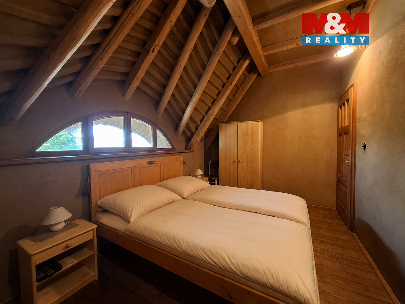 Prodej, vinný sklep - modré hory, kobylí na moravě — photo 3