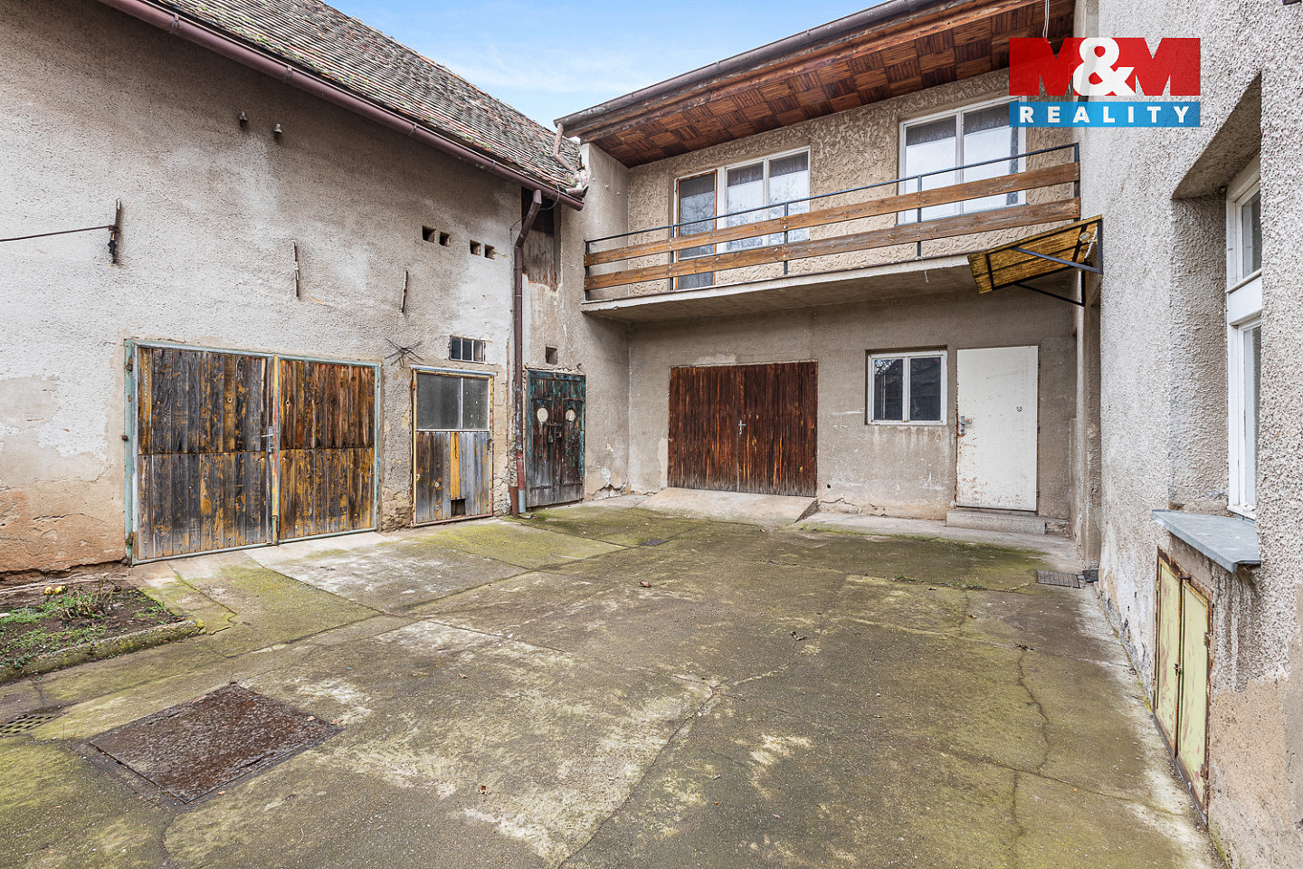 Prodej domu 272 m² s pozemkem 294 m² — photo 4