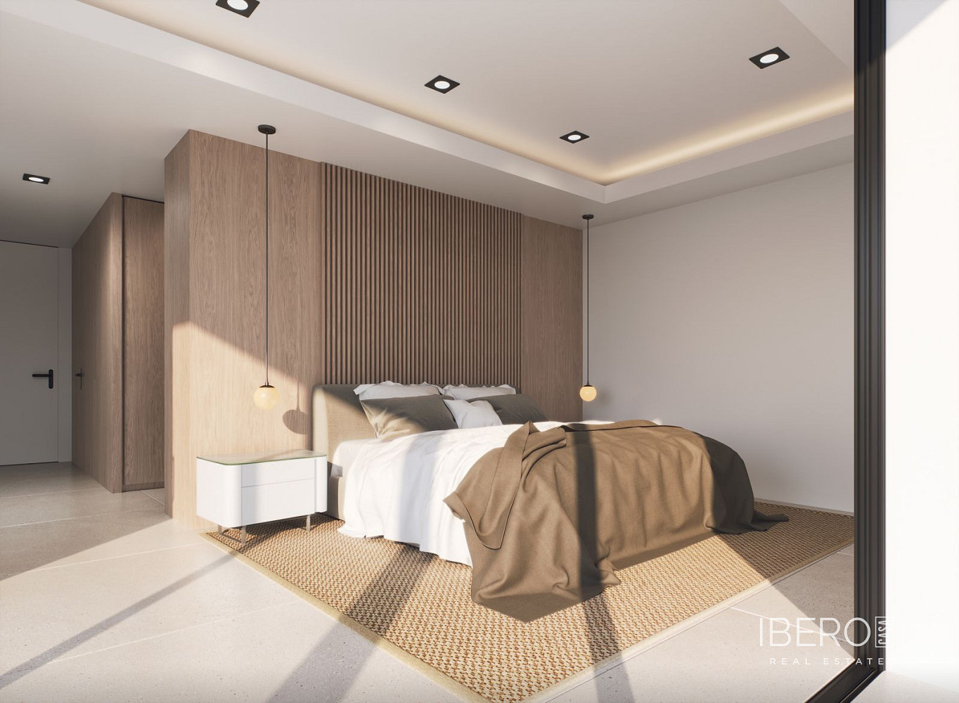 Prodej domu 796 m² s pozemkem 1 069 m² — photo 5