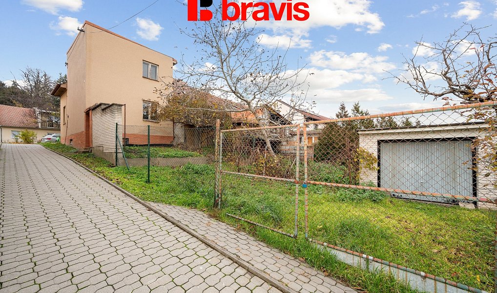 Prodej domu 111 m² s pozemkem 414 m², Klobouky u Brna – náhled fotky 18