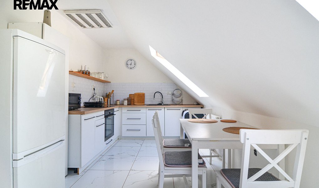 Prodej domu 130 m² s pozemkem 754 m², Bzenec – náhled fotky 3