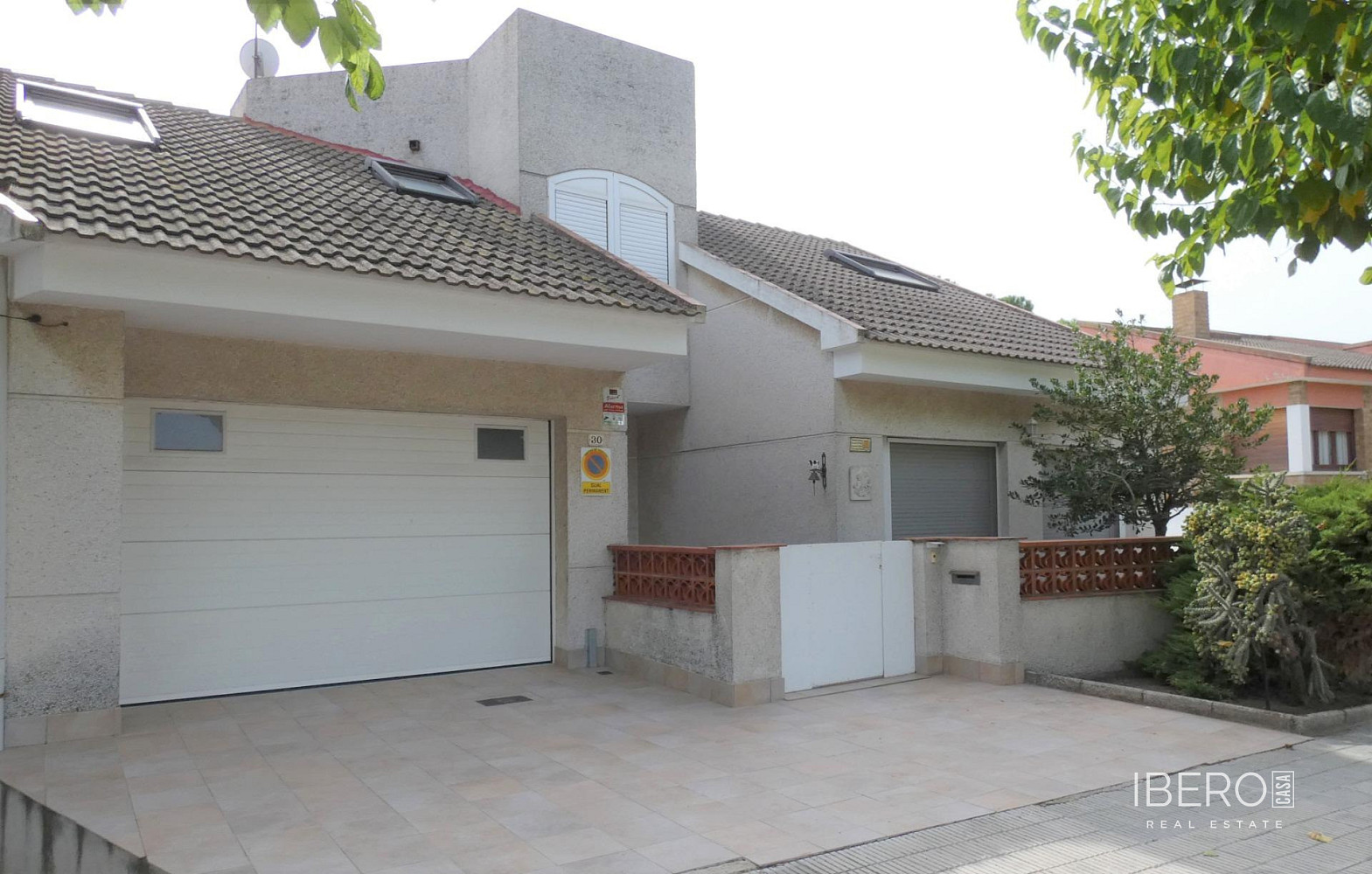 Casa 7+kk – Ivars d'Urgell - Més
