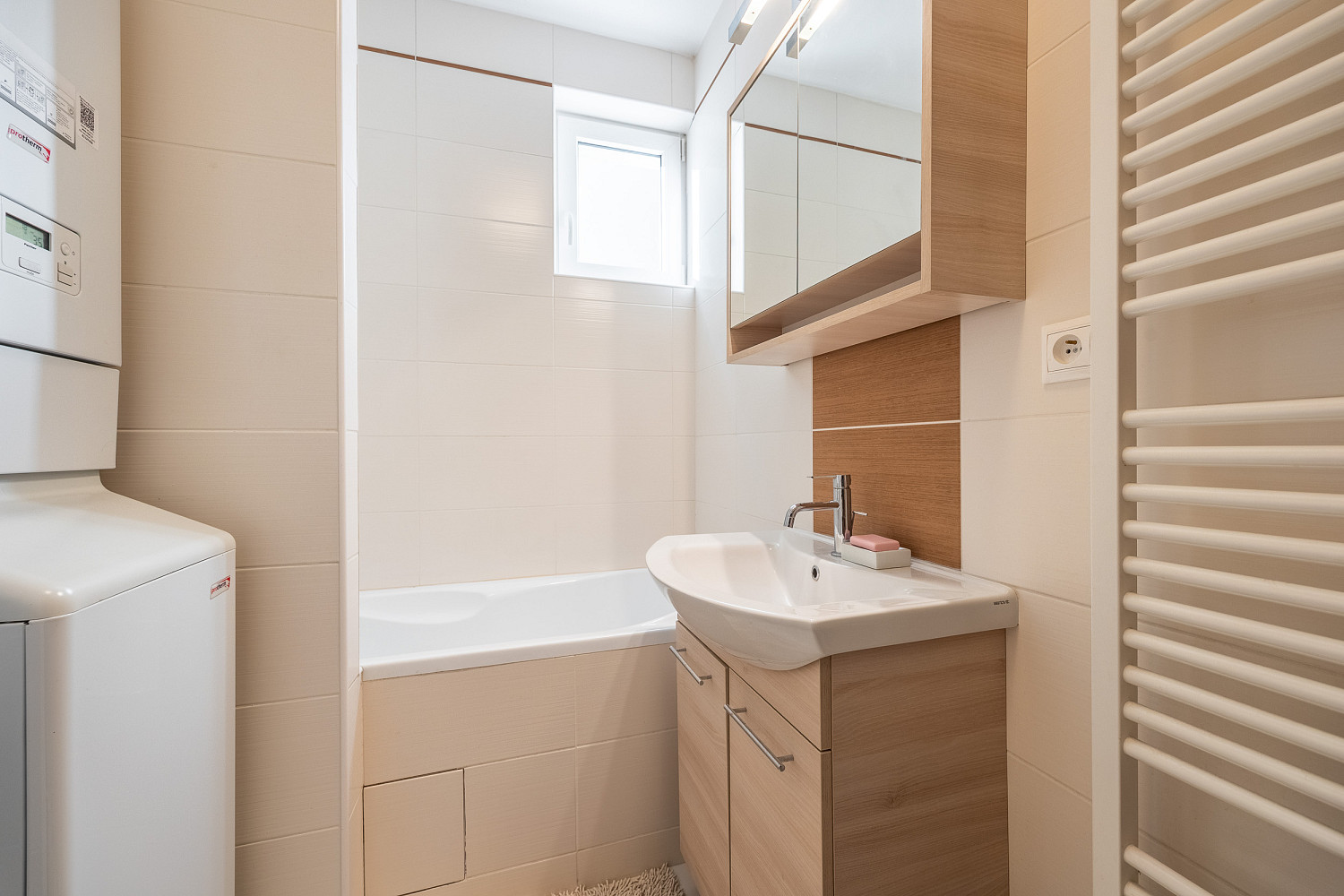Fotka 16 z 21