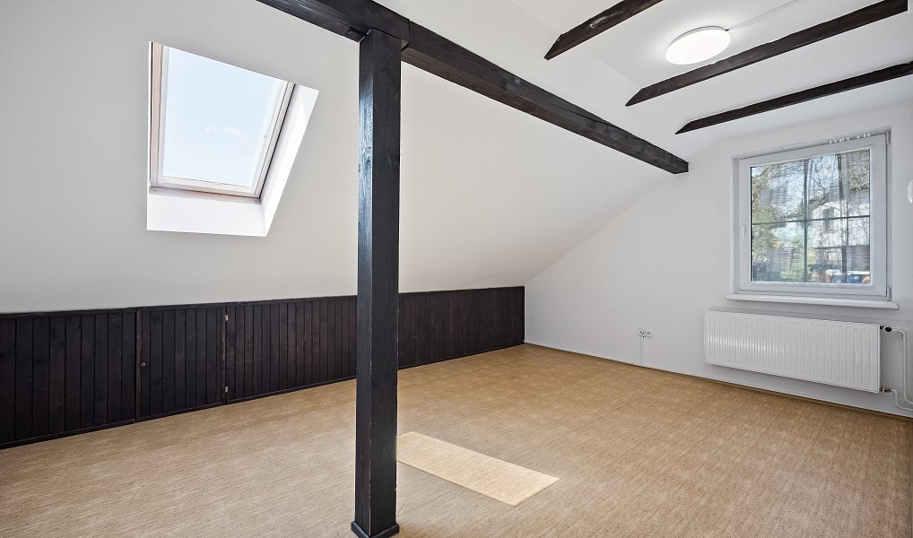 Prodej domu 395 m², Zádveřice-Raková – náhled fotky 19