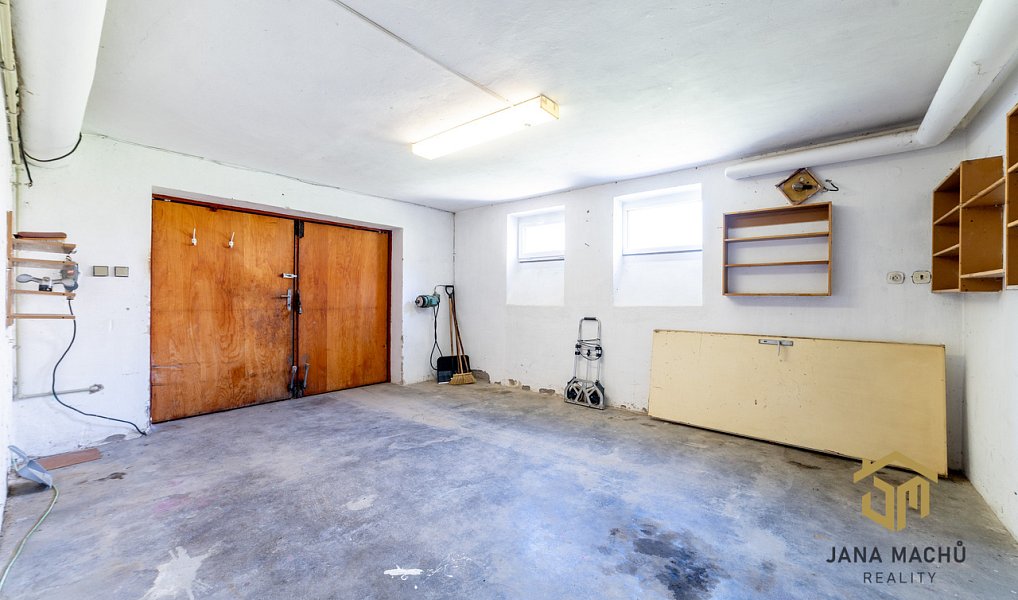 Prodej domu 120 m² s pozemkem 1 432 m², Vlčková – náhled fotky 14