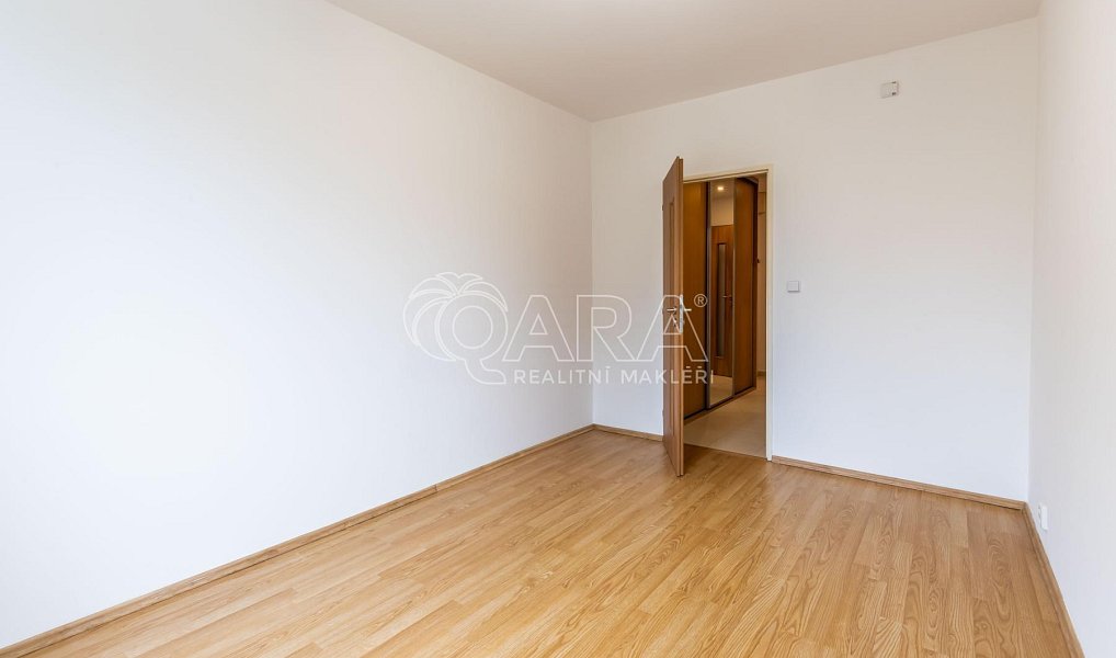 Pronájem bytu 2+kk 42 m², Praha – náhled fotky 13